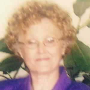 Meet your Posher, Sandy